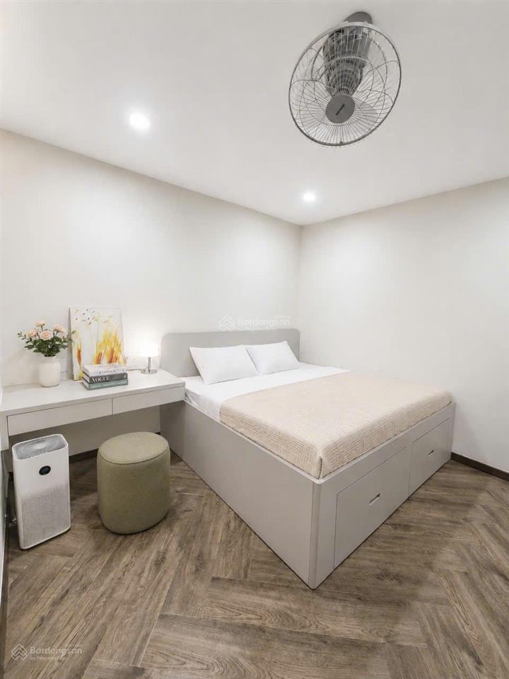 Chính chủ bán căn hộ view biển, 1222 toà oc3  72m2, 3.8 tỷ, nội thất mới, vào ở ngay
