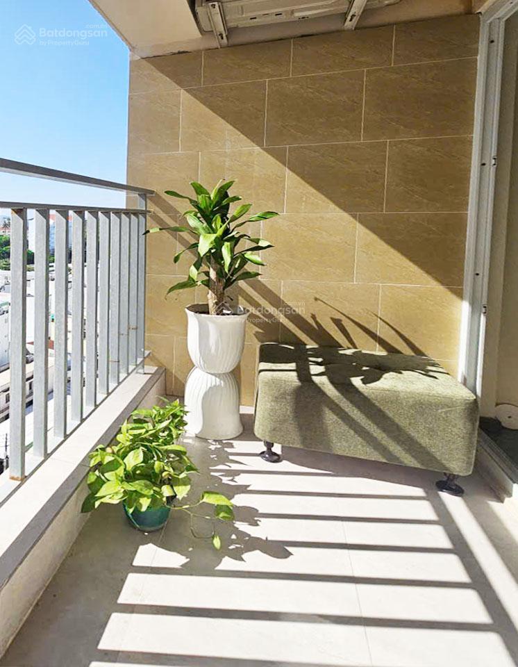 Chính chủ bán căn hộ view biển, 1222 toà oc3  72m2, 3.8 tỷ, nội thất mới, vào ở ngay