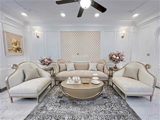 Chính chủ cho thuê nhà mới đẹp tại hoàng hoa thám, ba đình, hà nội  0968 792 ***