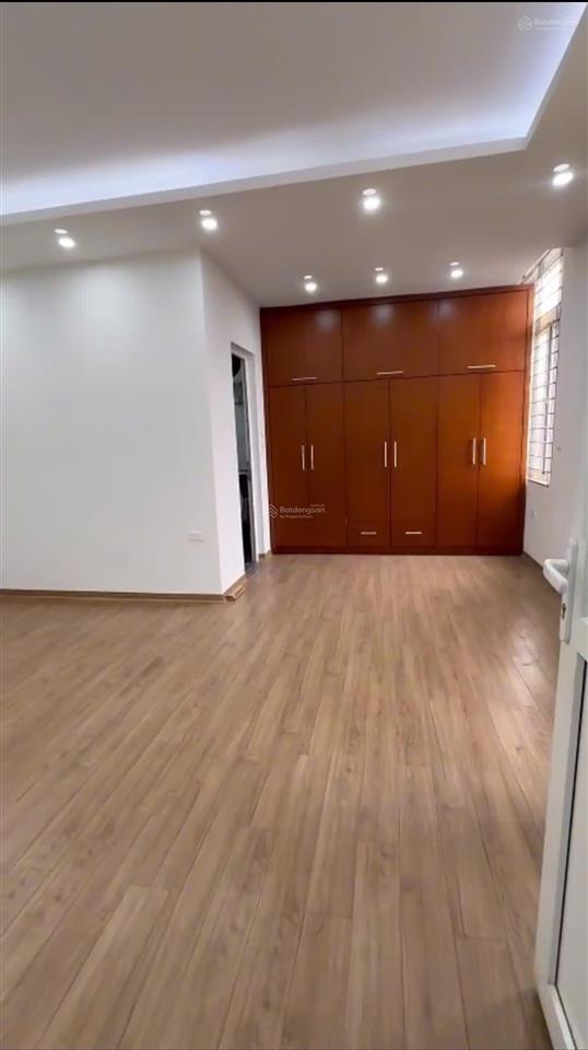 Chính chủ cho thuê biệt thự lô góc, thang máy, tại kđt xuân phươngnam từ liêmhà nội