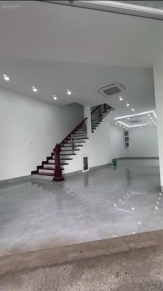 Chính chủ cho thuê biệt thự lô góc, thang máy, tại kđt xuân phươngnam từ liêmhà nội