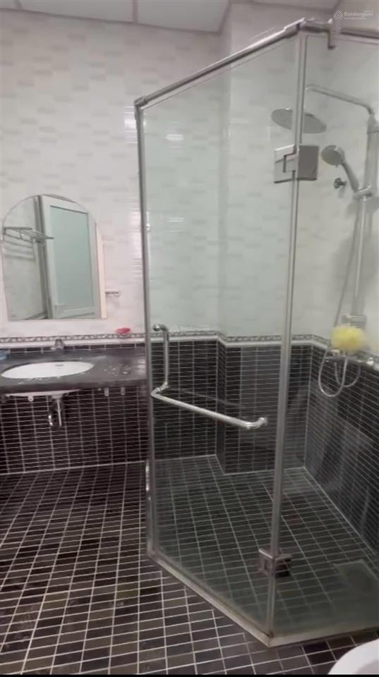 Chính chủ cho thuê biệt thự lô góc, thang máy, tại kđt xuân phươngnam từ liêmhà nội