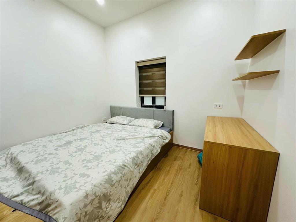 Chính chủ cho thuê nhà 5 tầng, 5pn, full đồ tại khương đình, thanh xuân, hà nội. 15tr