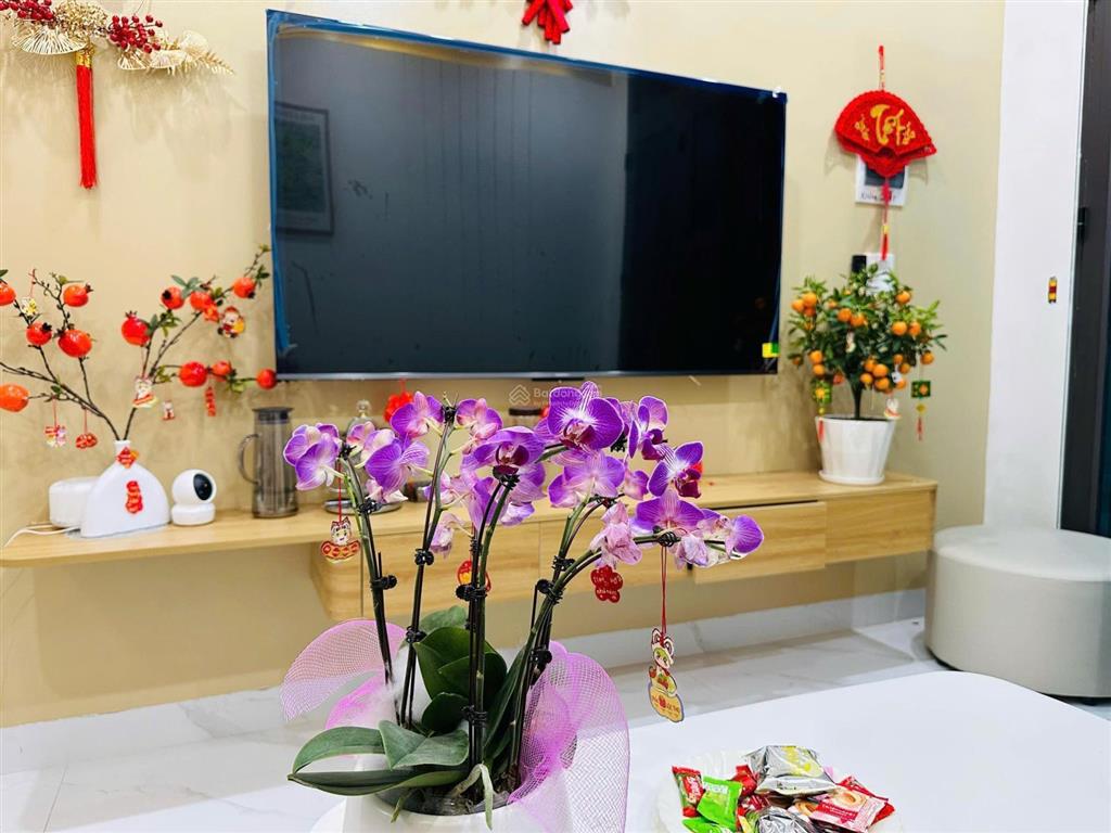 Chính chủ cho thuê nhà 5 tầng, 5pn, full đồ tại khương đình, thanh xuân, hà nội. 15tr