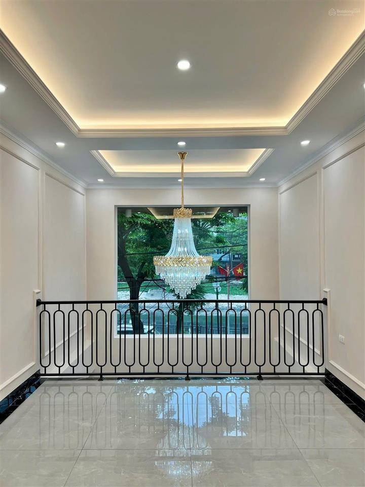 Chính chủ cho thuê nhà 7 tầng, thang máy tại khương đình, thanh xuân. 50tr nhà mới xây