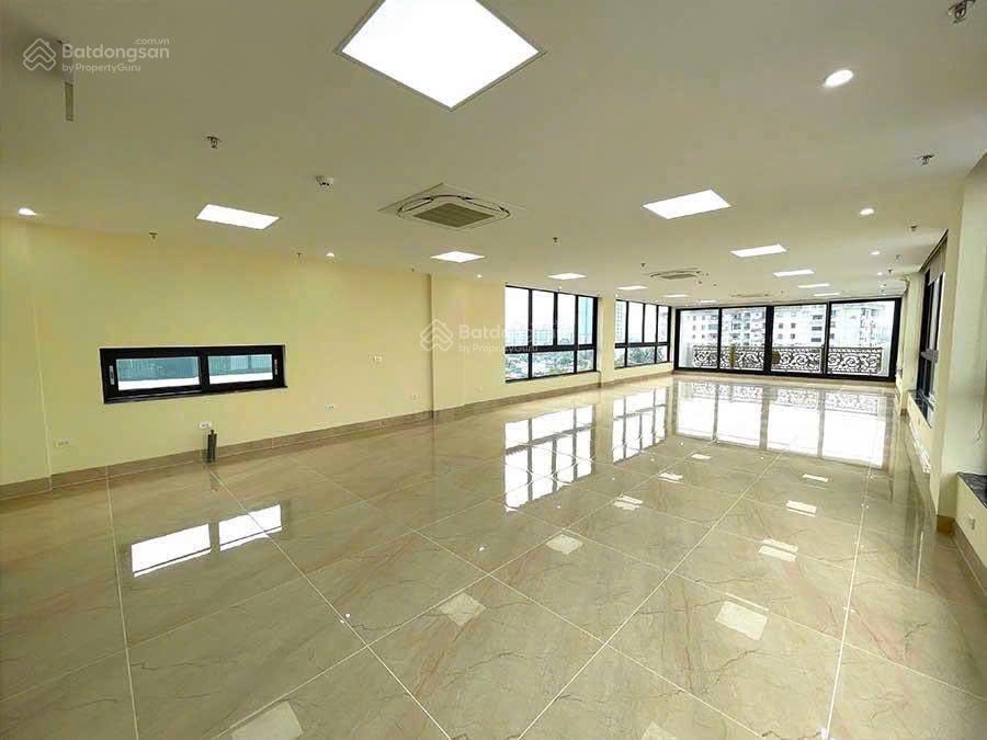 Chính chủ cho thuê tòa nhà 10 tầng, thang máy, pccc tại trung yên, yên hòa, cầu giấy