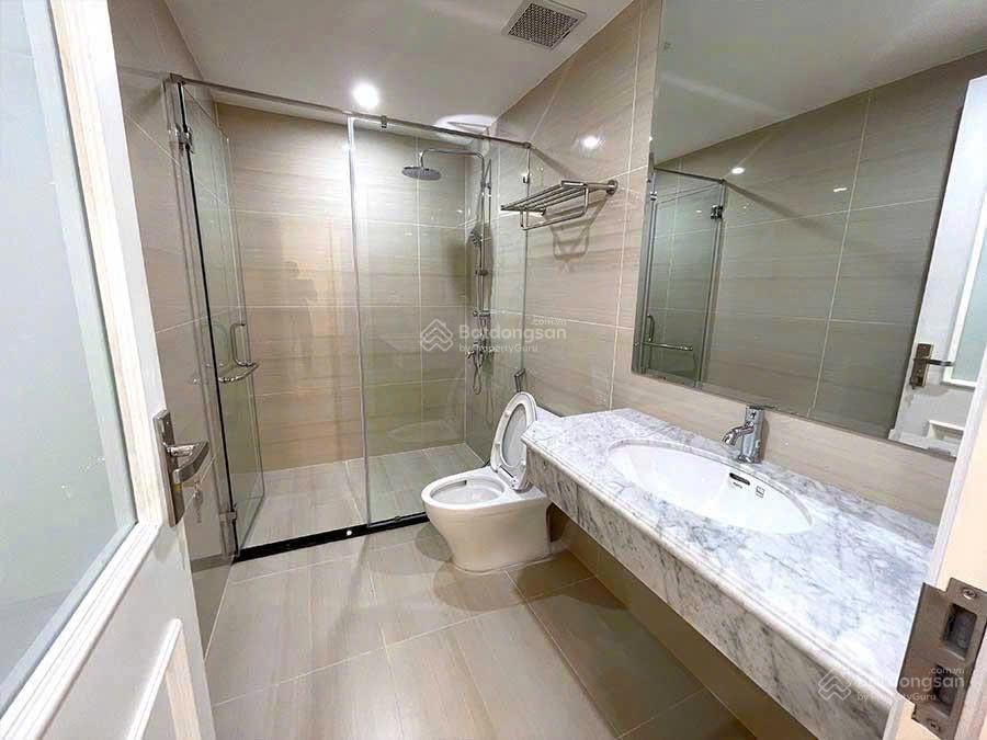 Chính chủ cho thuê tòa nhà 10 tầng, thang máy, pccc tại trung yên, yên hòa, cầu giấy