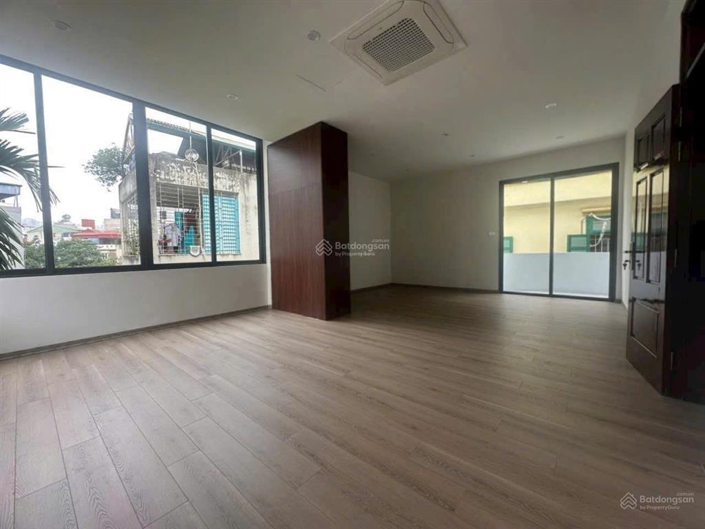 Chính chủ cho thuê biệt thự 5 tầng + hầm tại đường vũ phạm hàm, phường yên hòa, quận cầu giấy 72tr