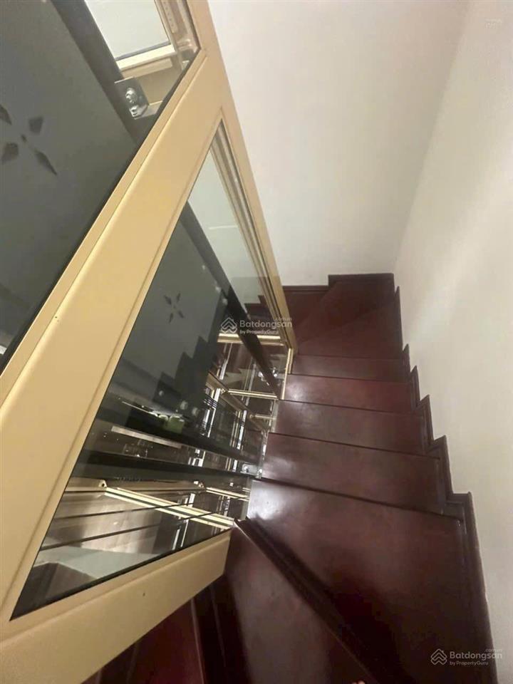 Chính chủ cho thuê biệt thự 5 tầng + hầm tại đường vũ phạm hàm, phường yên hòa, quận cầu giấy 72tr