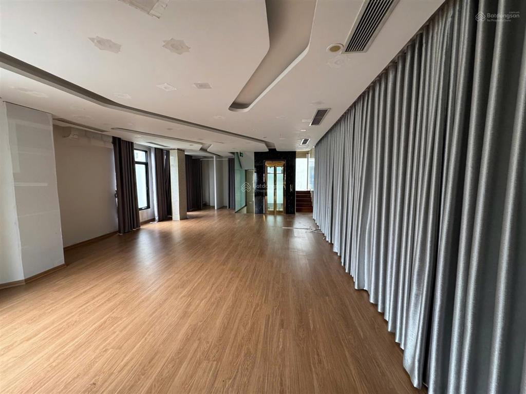 Chính chủ cho thuê nhà liền kề 5 tầng, thang máy, tại hàm nghi, từ liêm, hà nội 62tr
