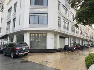 Chính chủ cho thuê nhà liền kề 5 tầng, thang máy, tại hàm nghi, từ liêm, hà nội 62tr