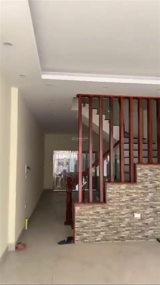Cho thuê nhà liền kề 70m2 x 5 tầng tại mễ trì thượng, nam từ liêm