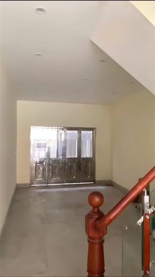 Cho thuê nhà liền kề 70m2 x 5 tầng tại mễ trì thượng, nam từ liêm