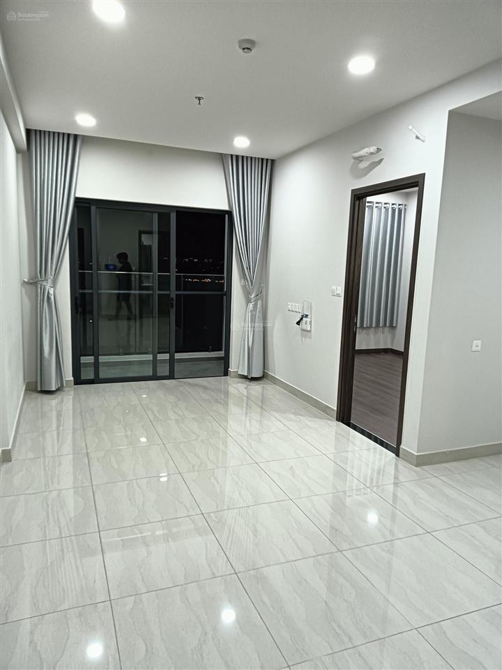 Căn hộ cho thuê tại ht pearl, 7,5 triệu, 72m2, 2pn, 2wc