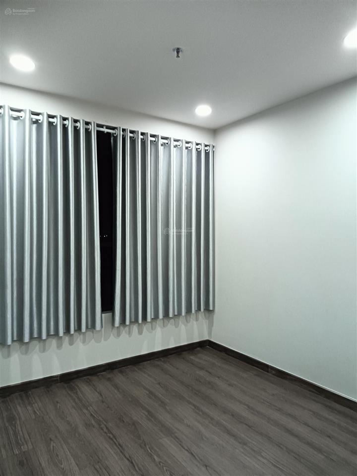 Căn hộ cho thuê tại ht pearl, 7,5 triệu, 72m2, 2pn, 2wc