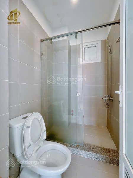 Căn hộ cho thuê ngay tôn thất thuyết quận 4, thang máy, máy giặt riêng, ngay cầu kênh tẻ, đh luật