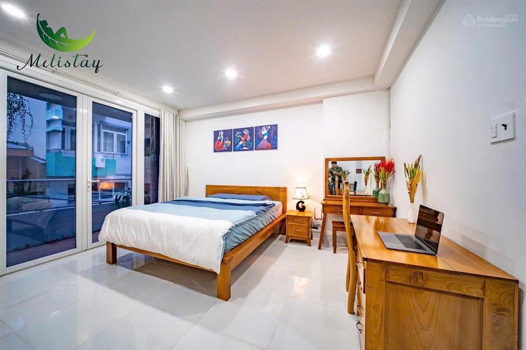 Căn hộ cho thuê ngay ký con, quận 1, thang máy, ban công  nhà sạch đẹp, gần chợ bến thành, metro