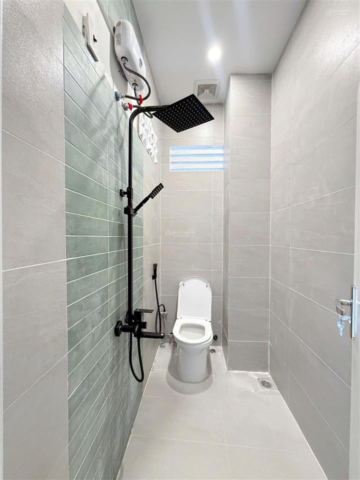 Cho thuê cc mini 1pn, 1vs tại số 04 bùi thị xuân, quận 1, 14 triệu, 40m2