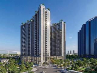 Chung cư Sunshine River Park  O93 1711 838 căn  2 ngủ view công viên 65ha Cipucha