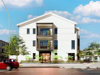 FIESTA CENTRAL BÌNH DƯƠNG – 0987663865  CHÌA KHÓA BẤT ĐỘNG SẢN DÒNG TIỀN TRONG TRUNG TÂM