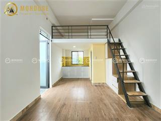 Cho thuê nhà trọ 1pn, 1wc, giá 4,2 triệu, 35m2 tại hồng lạc, tân bình