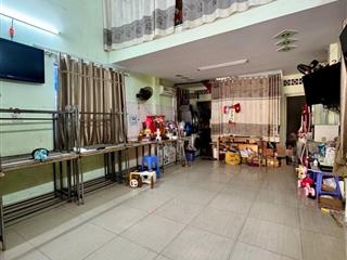 Bán Nhà mặt tiền kinh doanh Lê Thị Hoa, Bình chiểu, thủ đức 70m2 – mua có thu nhập ngay,
