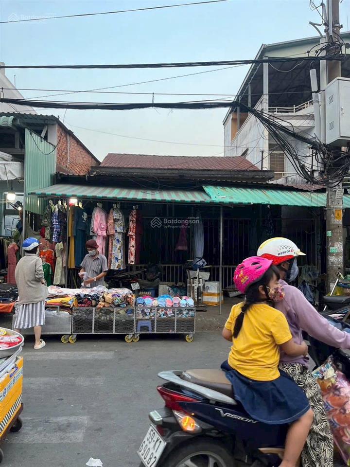 14.5 tỷ mặt tiền kinh doanh ngay chợ long thạnh mỹ  nguyễn văn tăng 184m2 sát vinhomes q9