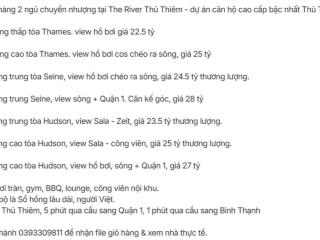 can-2-ngu-the-river-thu-thiem--gia-tu-25-ty-bds30521679