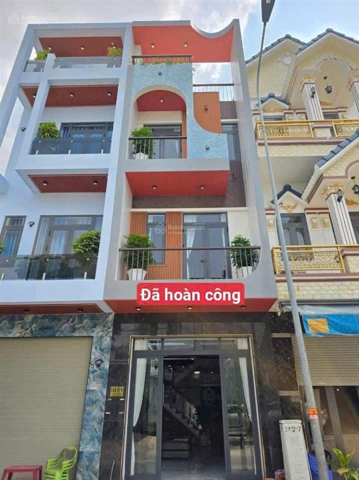  em ngay  0971 327 ***