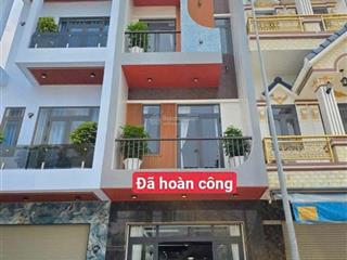 em ngay  0971 327 ***