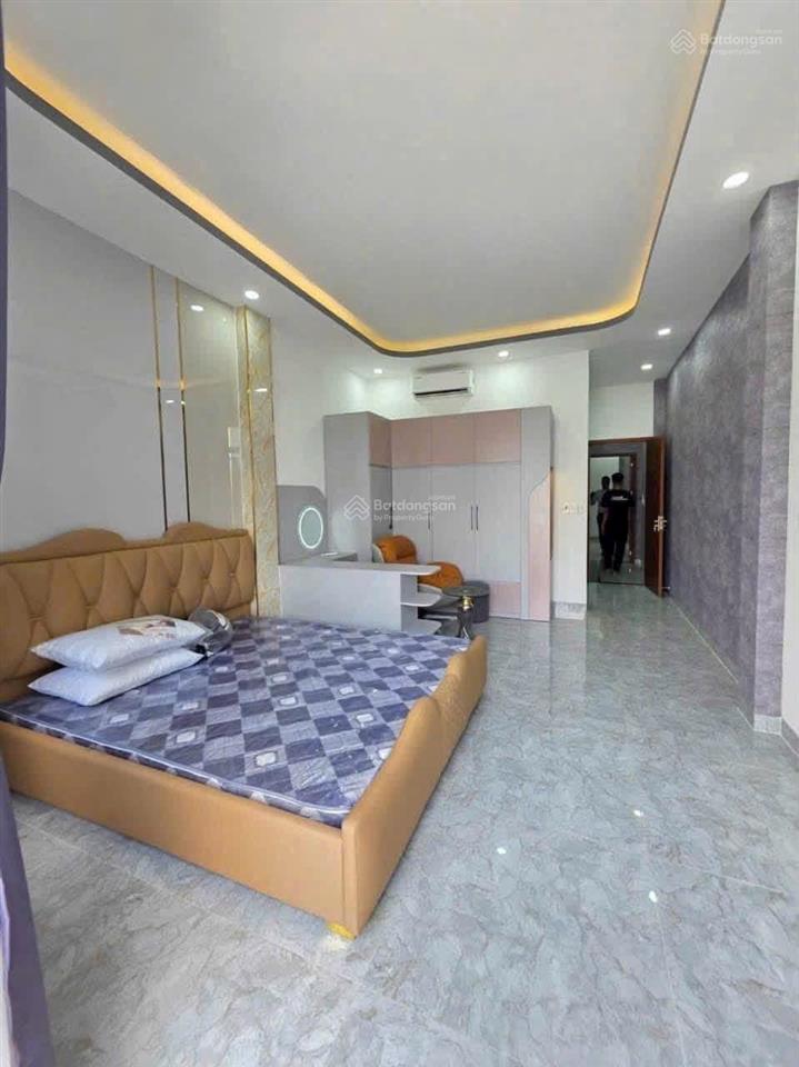  em ngay  0971 327 ***