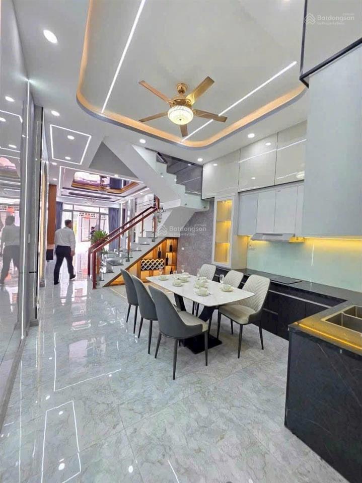  em ngay  0971 327 ***