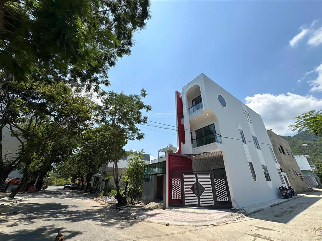 Đất đô thị sổ sẵn gần khu phát triển mạnh phía nam nha trang  2.65 tỷ