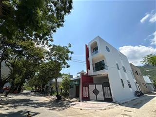 Phù hợp cho khách muốn giữ tài sản tầm giá thấp nhưng vẫn nằm trong vùng có quy hoạch rõ ràng