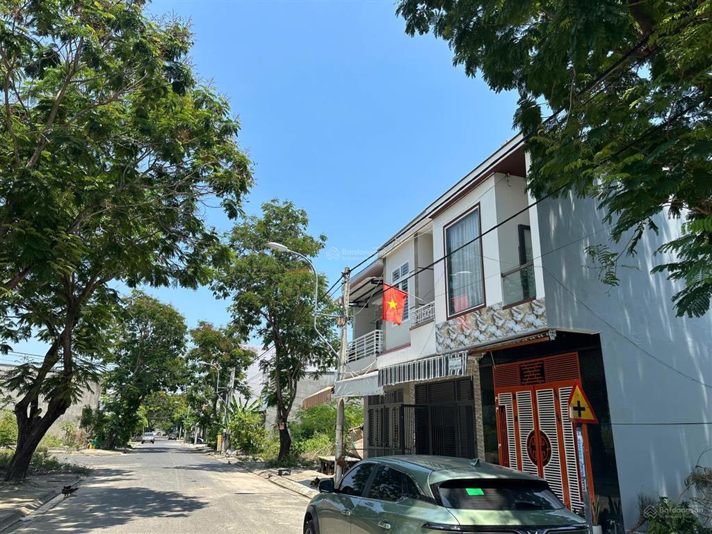 Đất đô thị sổ sẵn gần khu phát triển mạnh phía nam nha trang  2.65 tỷ