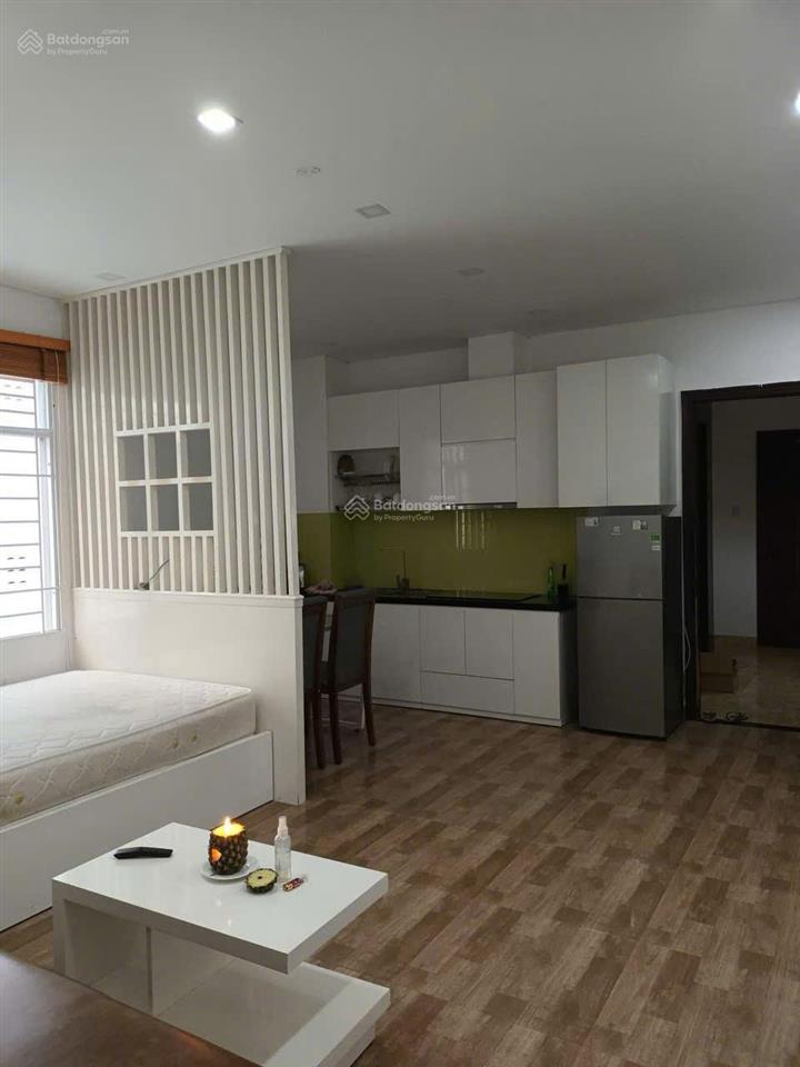 Chủ cần bán một toà nhà 6 tầng hoàn công chuẩn chỉnh tại vĩnh nguyên