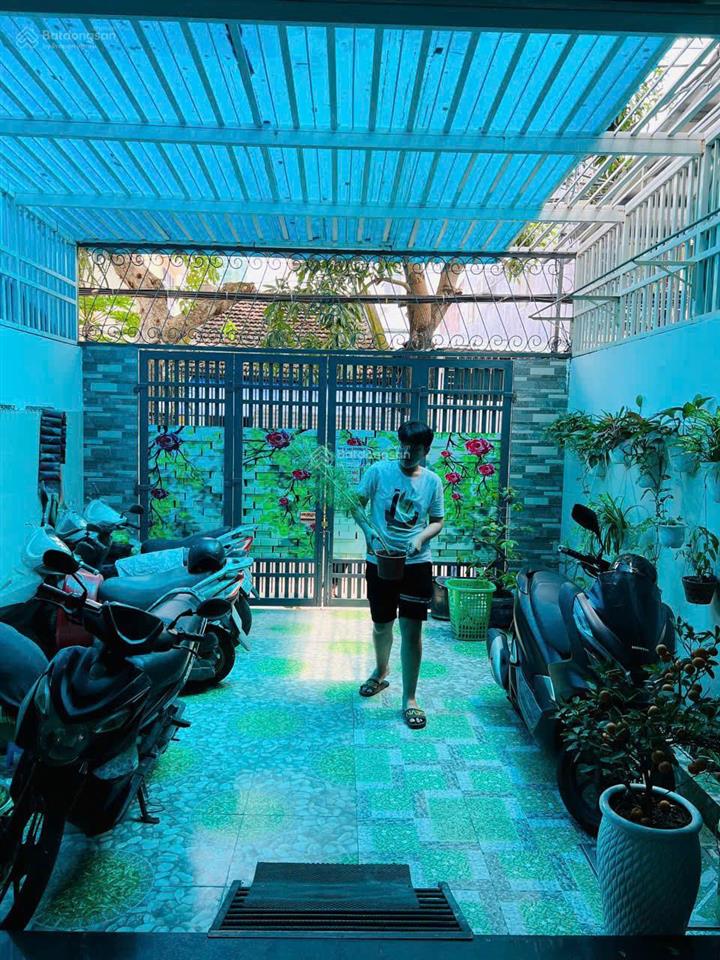 Chủ cần bán một toà nhà 6 tầng hoàn công chuẩn chỉnh tại vĩnh nguyên