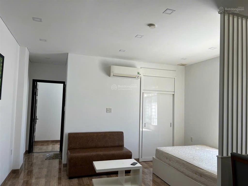 Chủ cần bán một toà nhà 6 tầng hoàn công chuẩn chỉnh tại vĩnh nguyên
