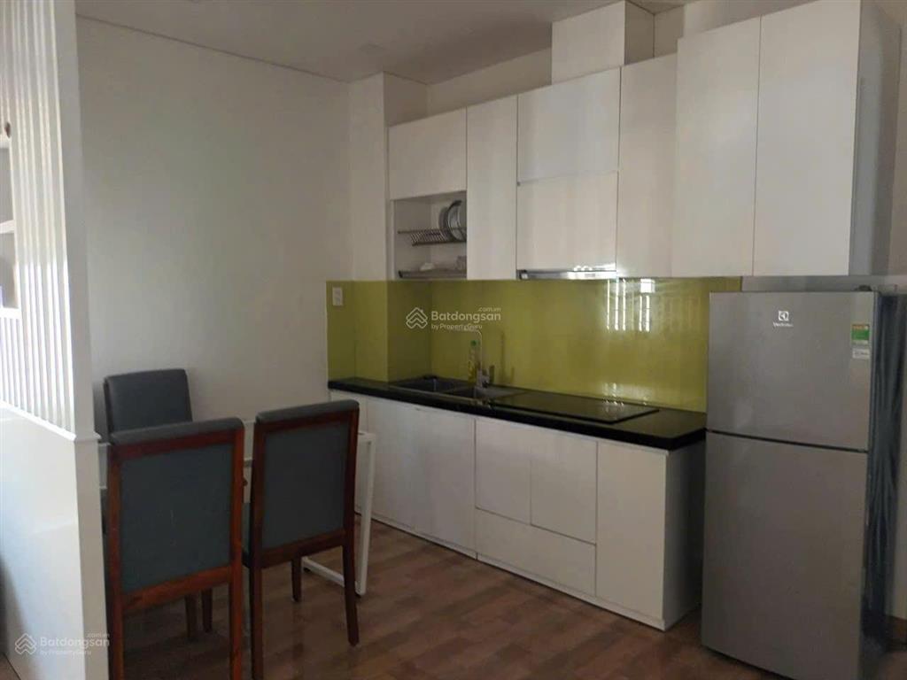 Chủ cần bán một toà nhà 6 tầng hoàn công chuẩn chỉnh tại vĩnh nguyên