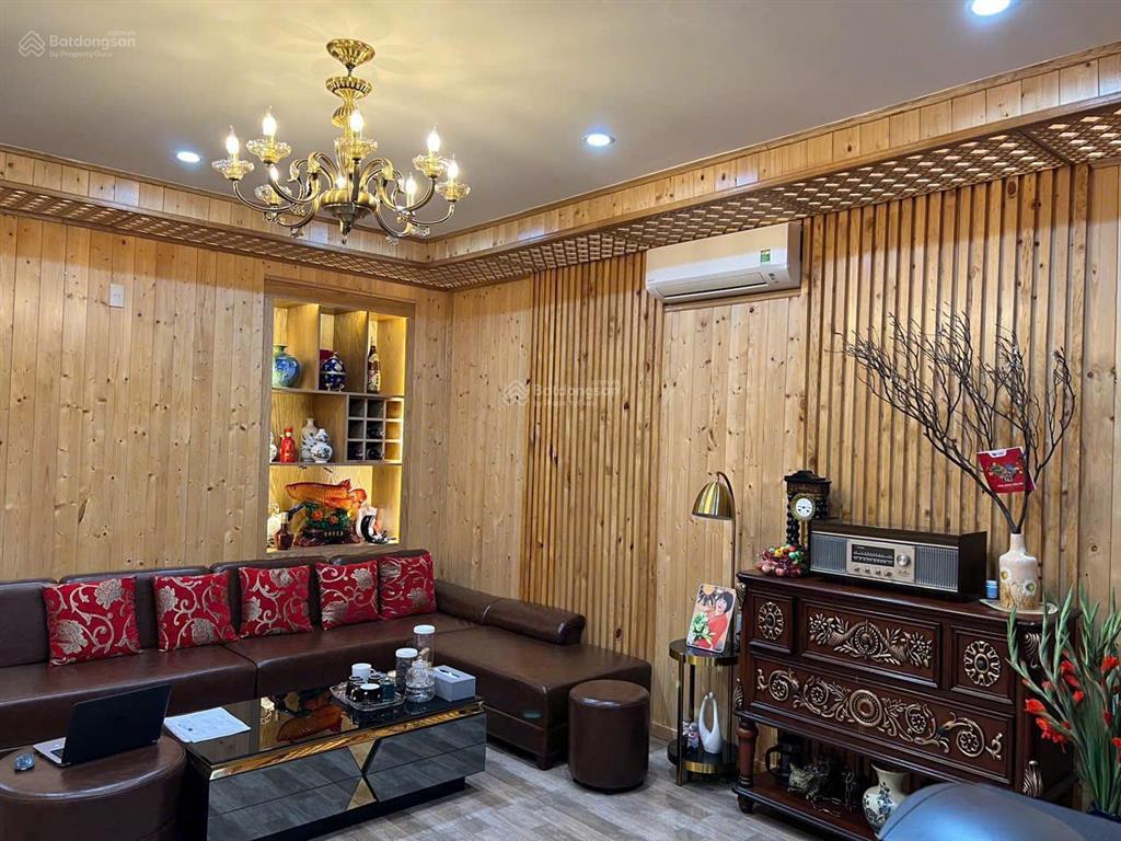 Chủ cần bán một toà nhà 6 tầng hoàn công chuẩn chỉnh tại vĩnh nguyên