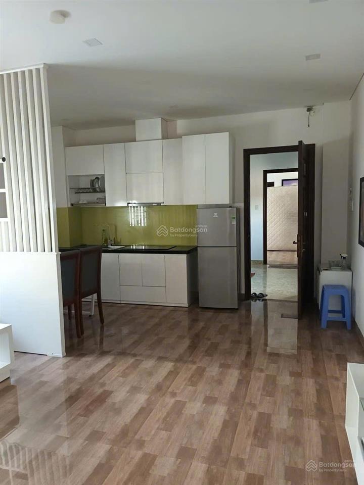 Chủ cần bán một toà nhà 6 tầng hoàn công chuẩn chỉnh tại vĩnh nguyên