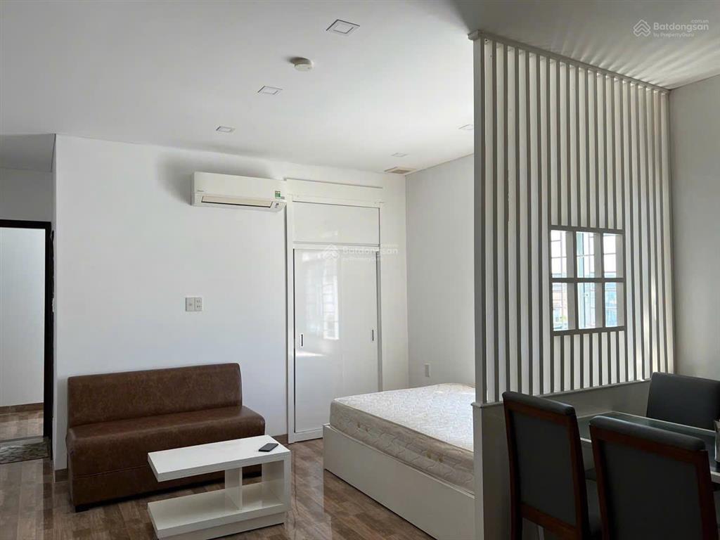 Chủ cần bán một toà nhà 6 tầng hoàn công chuẩn chỉnh tại vĩnh nguyên