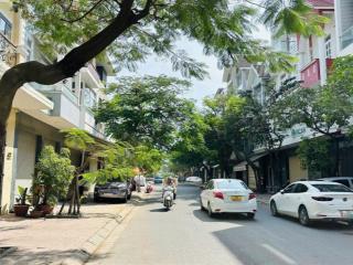 Nhà phố 4 tầng vĩnh điềm trung 108m2 mặt tiền 6m đường 16m gần go có dòng tiền 10 tỷ