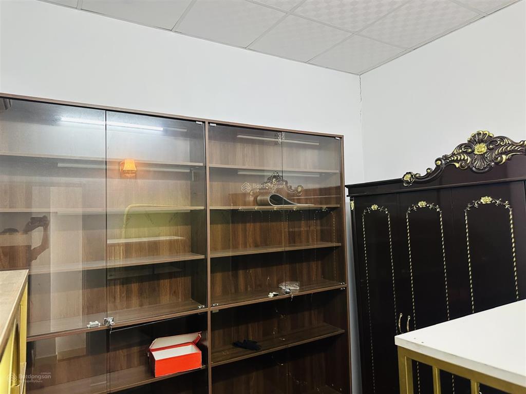 Bán nhà đẹp full giá rẻ trên thị trường khu tái định cư đất lành