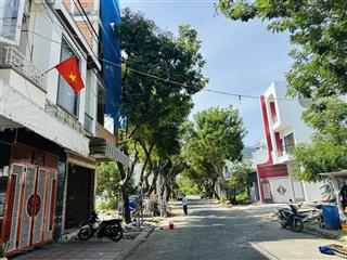 Bán nhà đẹp full giá rẻ trên thị trường khu tái định cư đất lành