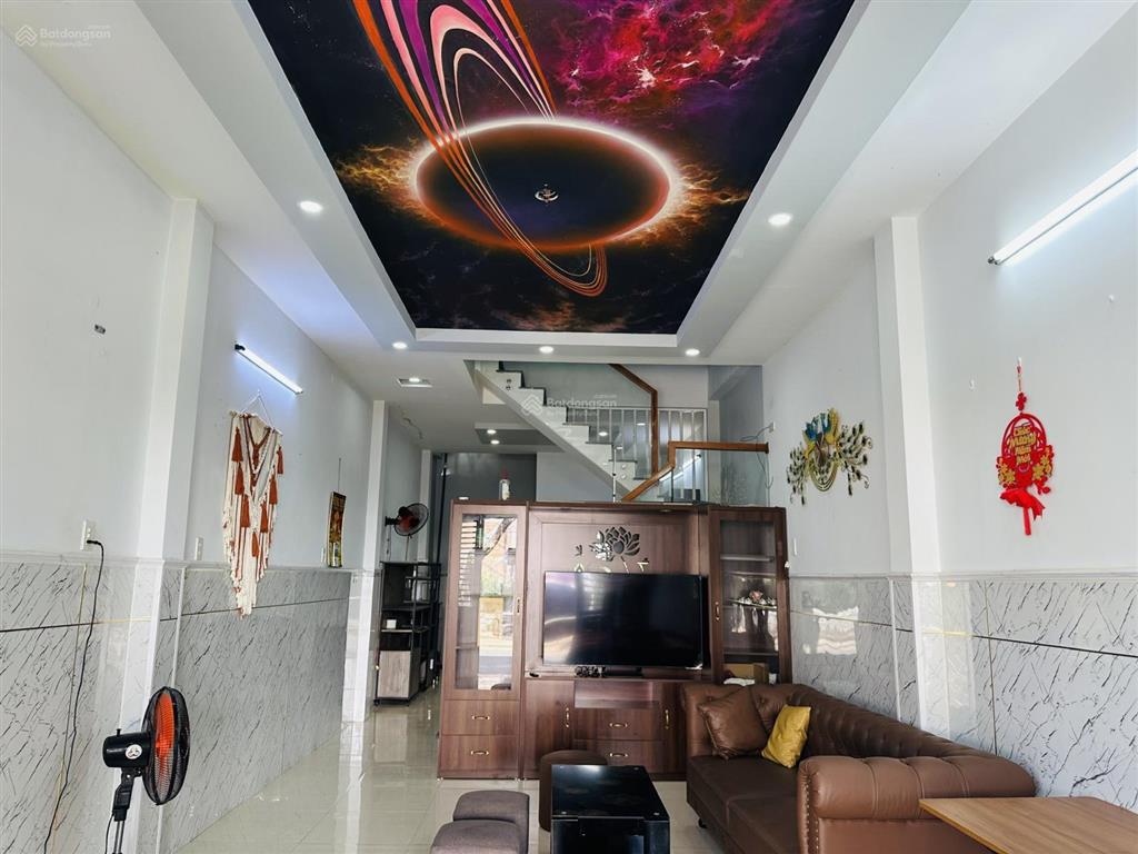 Bán nhà đẹp full giá rẻ trên thị trường khu tái định cư đất lành