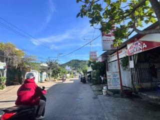 Bán lô đất mt đường phong châu rộng 22m sát dự án sungroup phù hợp kinh doanh giá chỉ 37triệu/m2