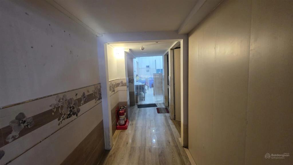 Bán gấp giảm 500tr shophouse ct2 vĩnh điềm trung  đối diện go! nha trang