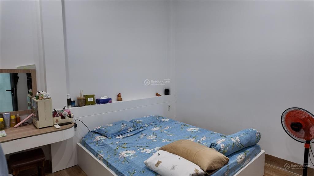 Bán gấp nhà cấp 4 khu vực vĩnh thái khu dân cư đông đúc giảm còn 3,6 tỷ đang cho thuê 6 triệu/th