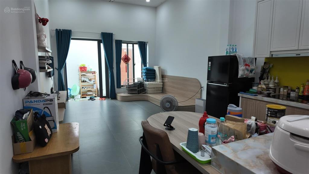 Bán gấp nhà cấp 4 khu vực vĩnh thái khu dân cư đông đúc giảm còn 3,6 tỷ đang cho thuê 6 triệu/th